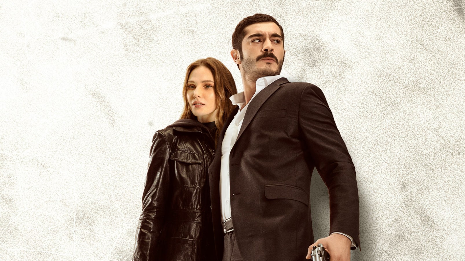 مسلسل مرعشلي الموسم الاول الحلقة 24 مدبلجة