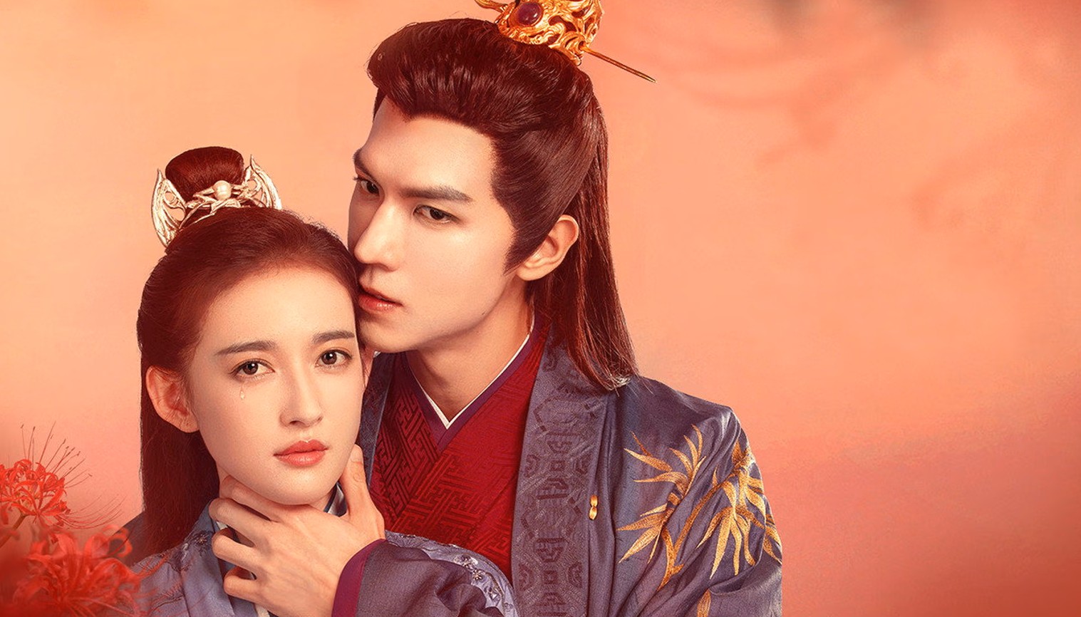 مسلسل الأسطوري تشيتوسه-ساما The Legendary Chitose-Sama الحلقة 41 مترجمة