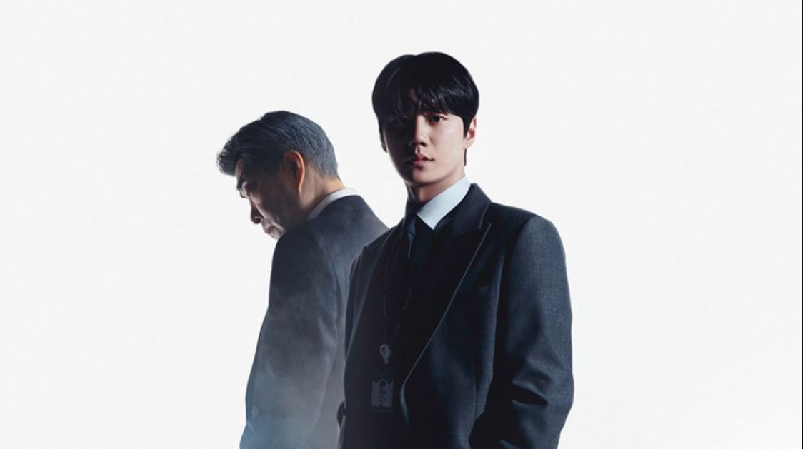 مسلسل مبتدئ ولد من جديد Reborn Rookie الحلقة 3 مترجمة