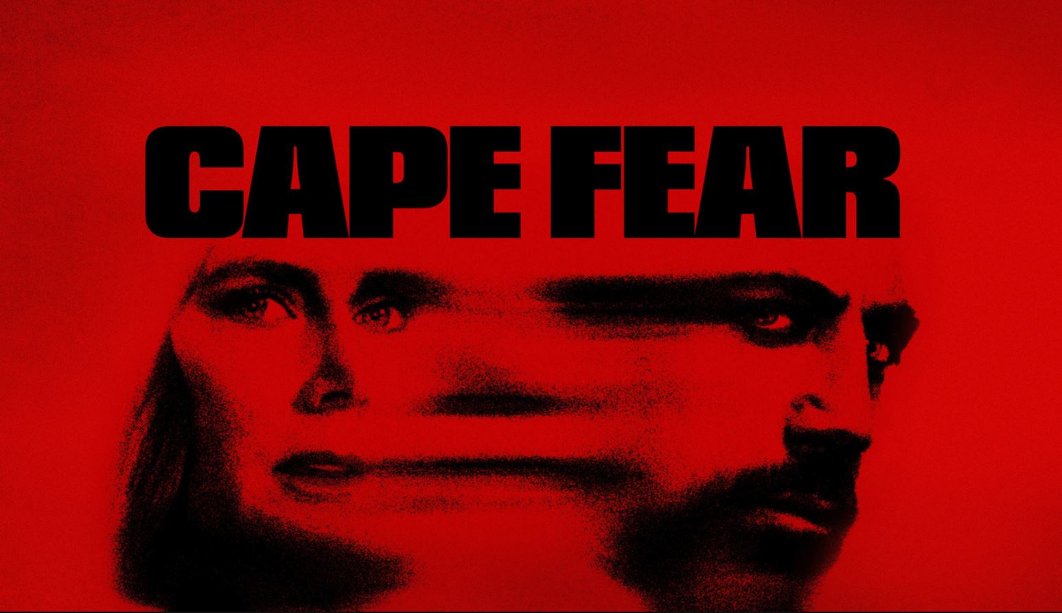 مسلسل Cape Fear الحلقة 8 مترجمة