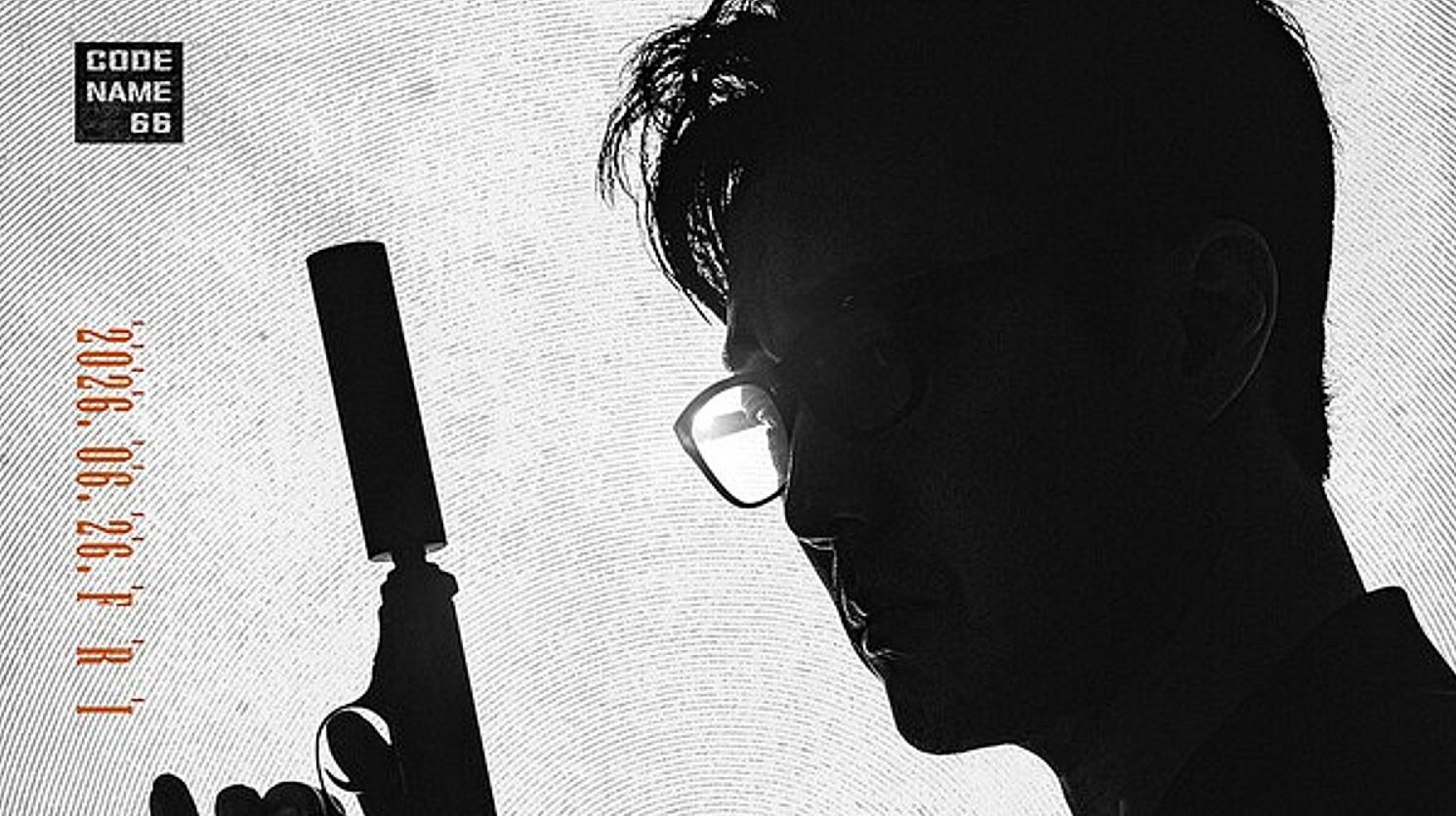 مسلسل عودة العميل كيم Agent Kim Reactivated الحلقة 3 مترجمة